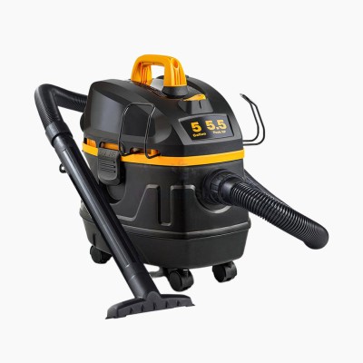 Строительный вакуум MultiVac 1400 - купить в Малиновке Второй