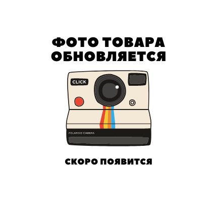 Женские свадебные перчатки LightBride - купить в Малиновке Второй